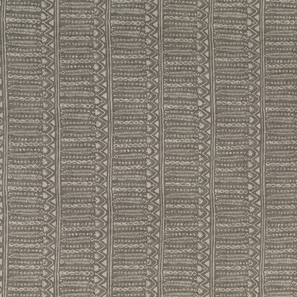 LEE JOFA ABINGDON STONE