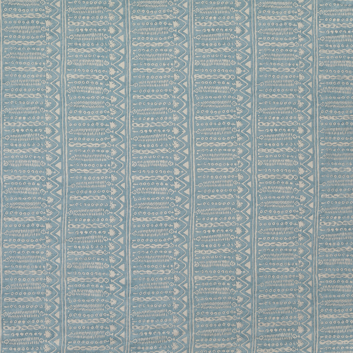 LEE JOFA ABINGDON AQUAMARINE