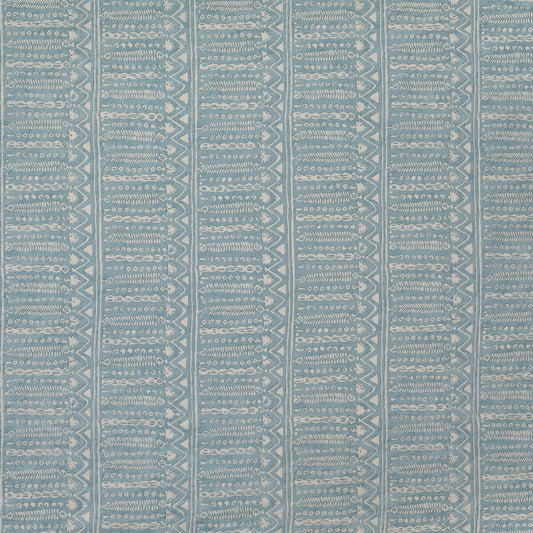 LEE JOFA ABINGDON AQUAMARINE