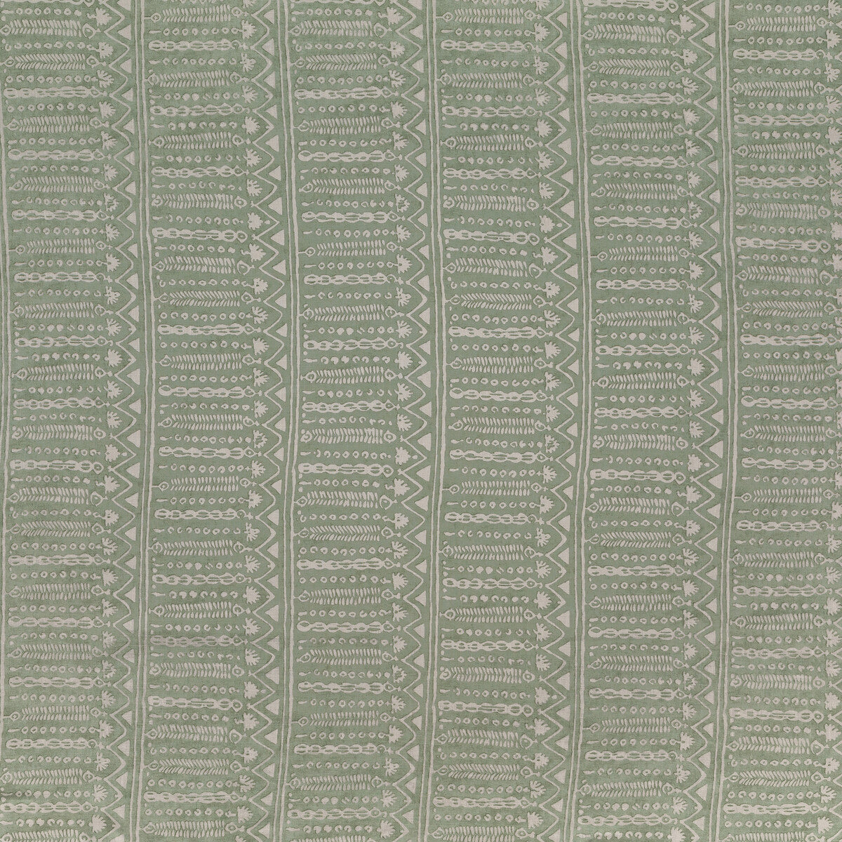 LEE JOFA ABINGDON SAGE