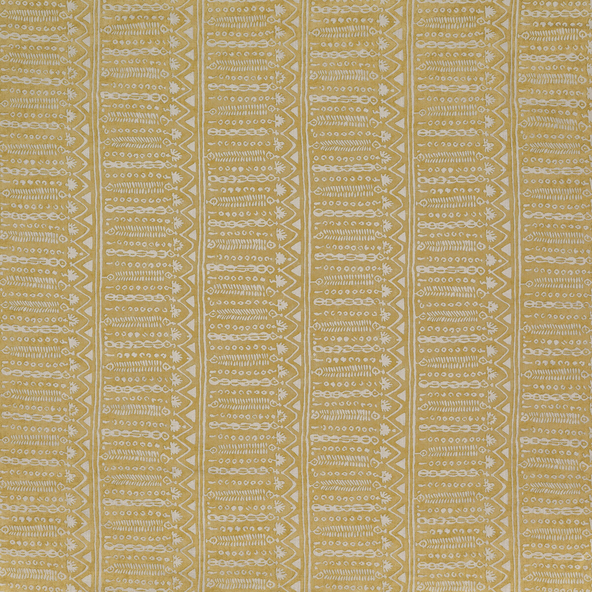 LEE JOFA ABINGDON GOLD