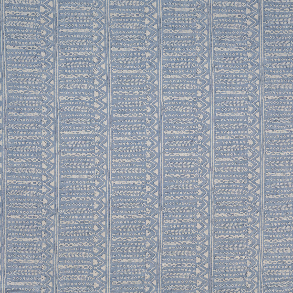 LEE JOFA ABINGDON BLUE