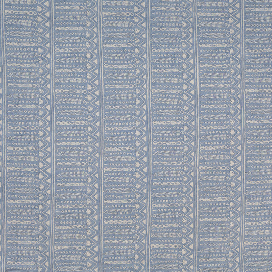 LEE JOFA ABINGDON BLUE