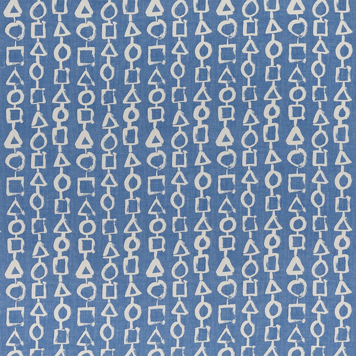 LEE JOFA BANCROFT BLUE