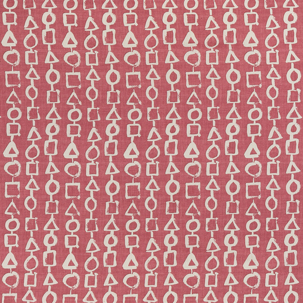 LEE JOFA BANCROFT RASPBERRY