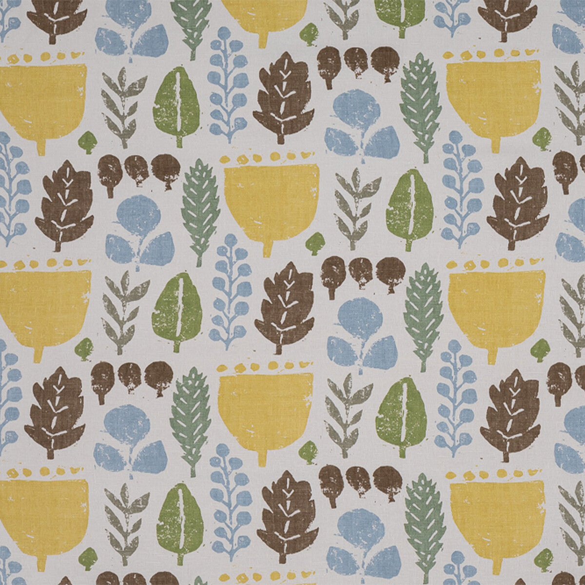 LEE JOFA CROSBY OCHRE