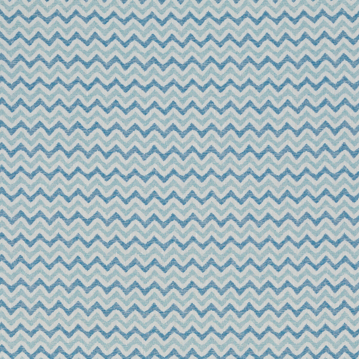 LEE JOFA BABY COLEBROOK BLUE
