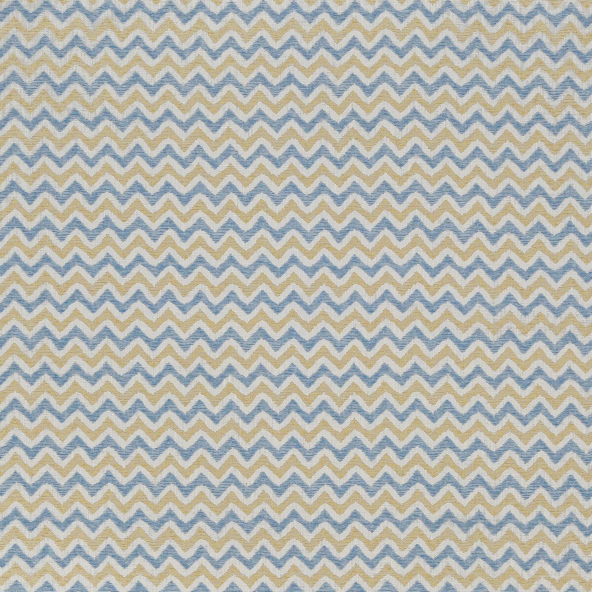 LEE JOFA BABY COLEBROOK BLUE/YELLOW