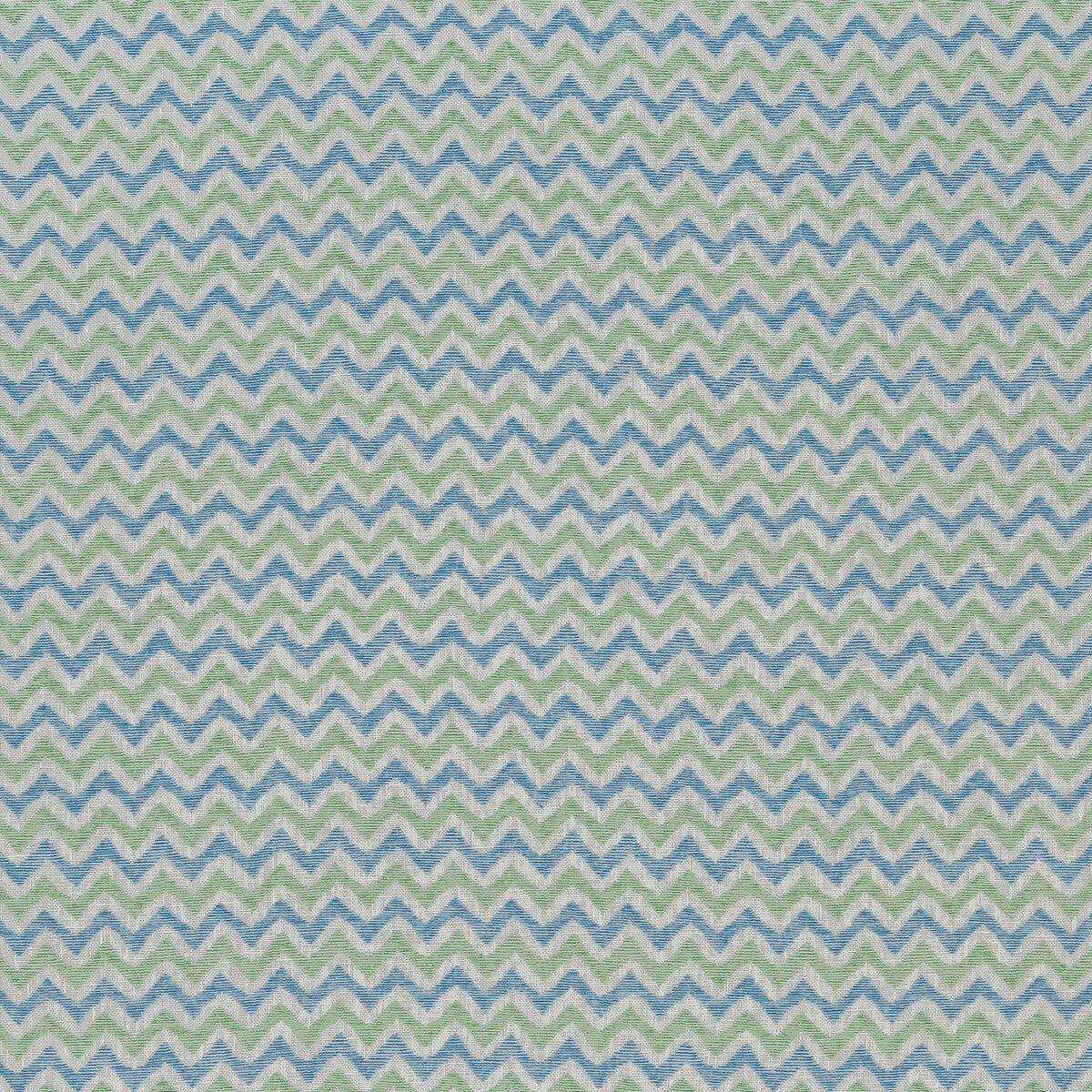LEE JOFA BABY COLEBROOK BLUE/GREEN