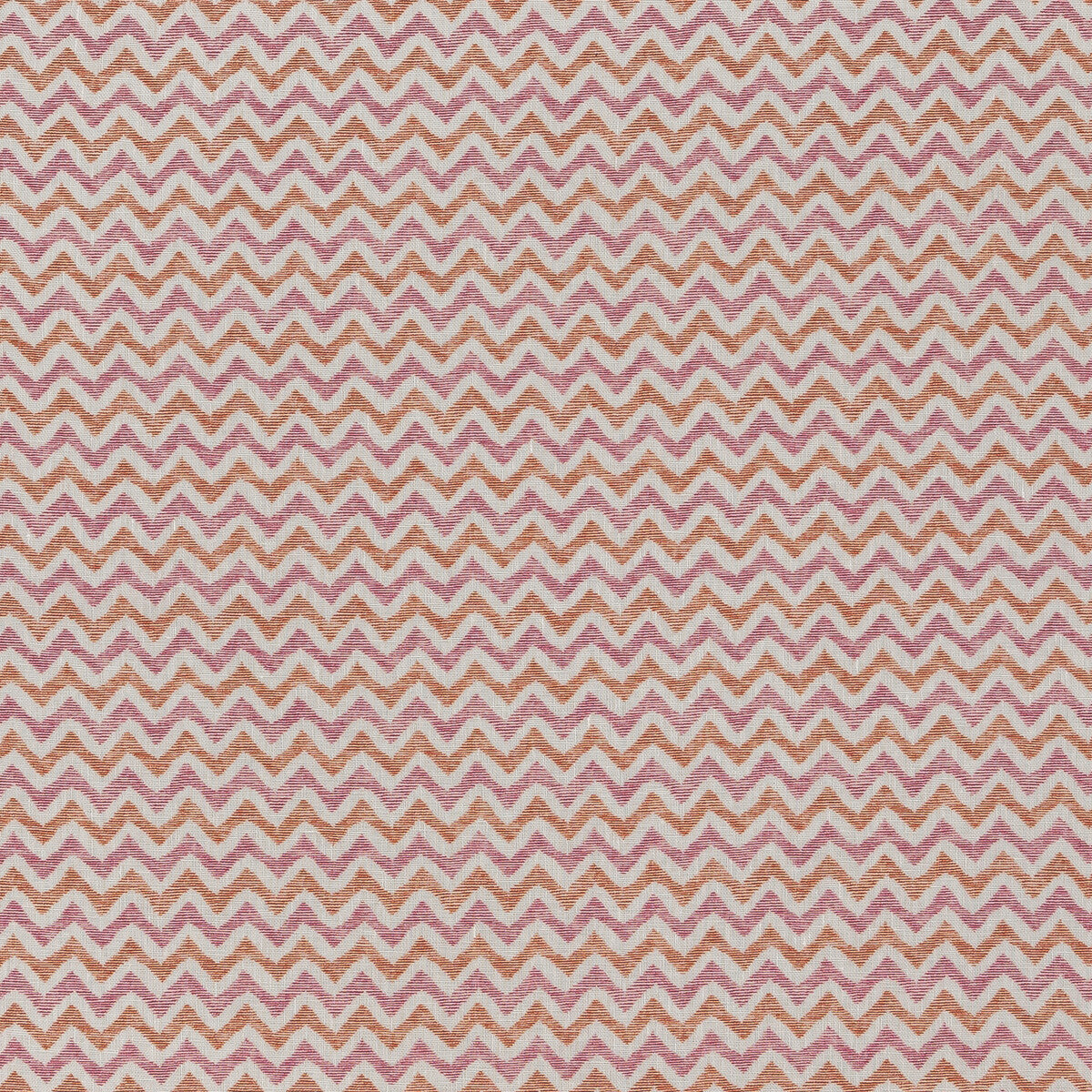 LEE JOFA BABY COLEBROOK PINK/ORANGE