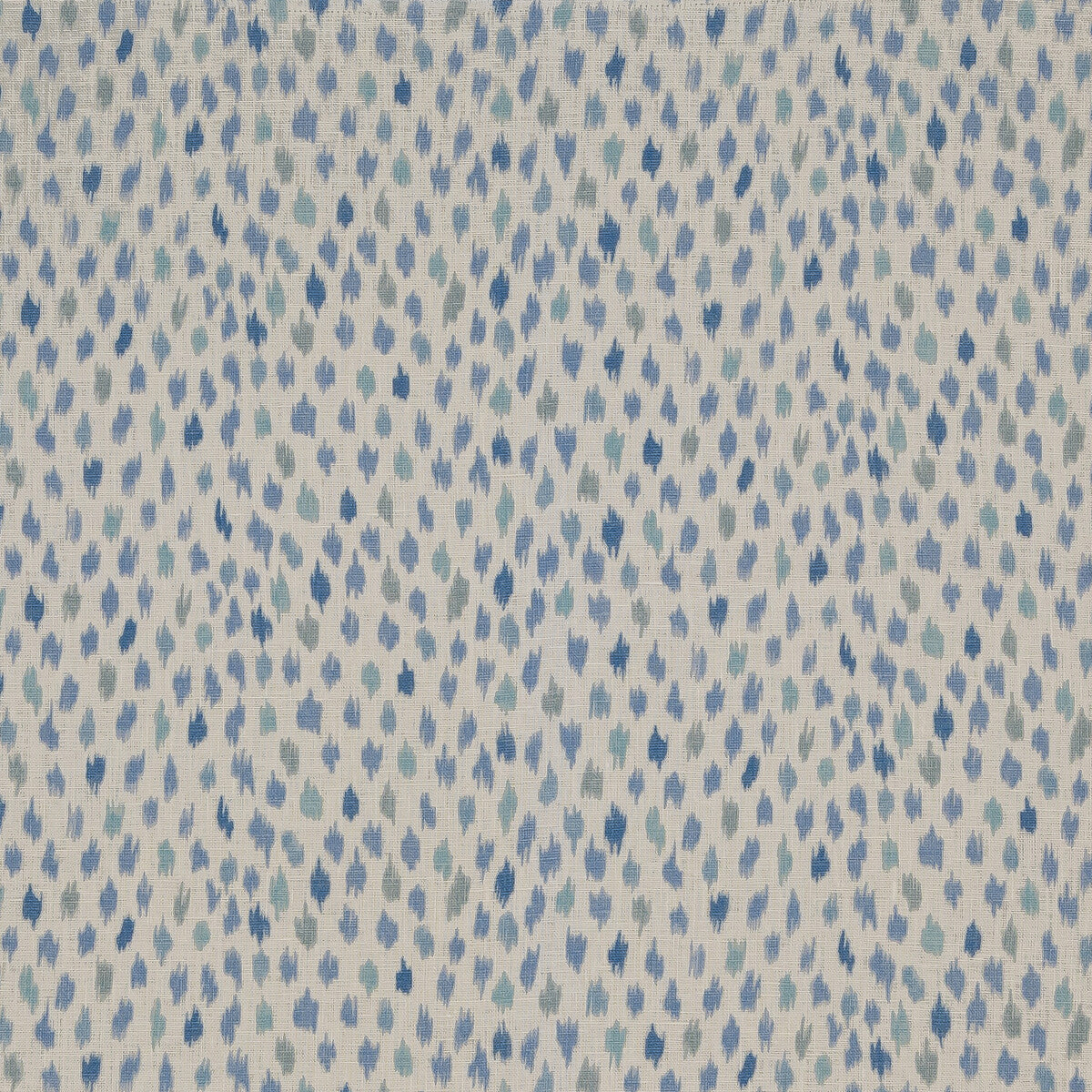 LEE JOFA CARA BLUE