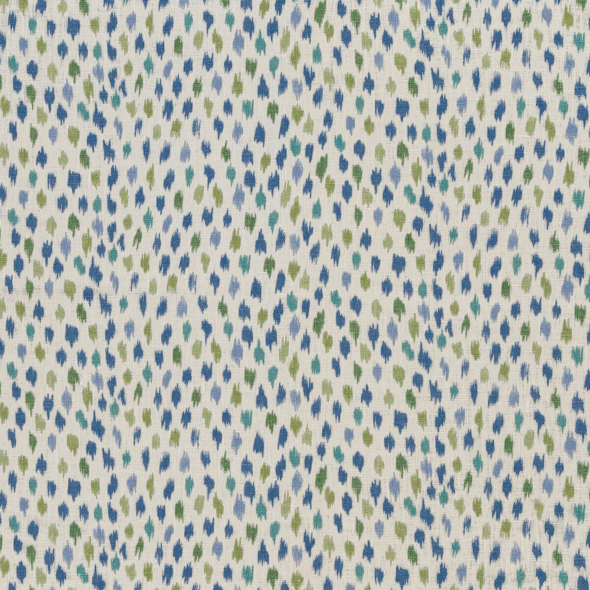 LEE JOFA CARA BLUE/GREEN