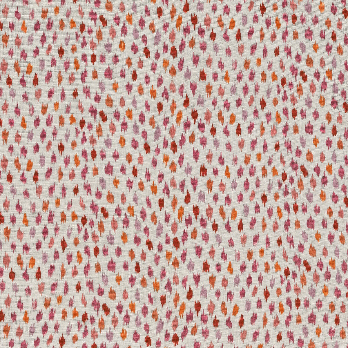 LEE JOFA CARA PINK/ORANGE