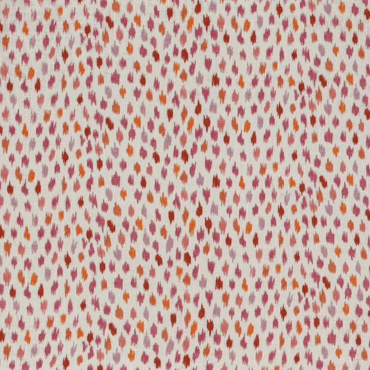 LEE JOFA CARA PINK/ORANGE