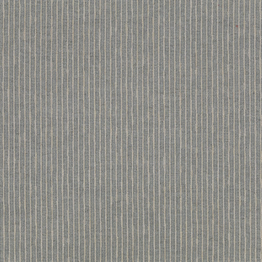 LEE JOFA BAILEY SILVER