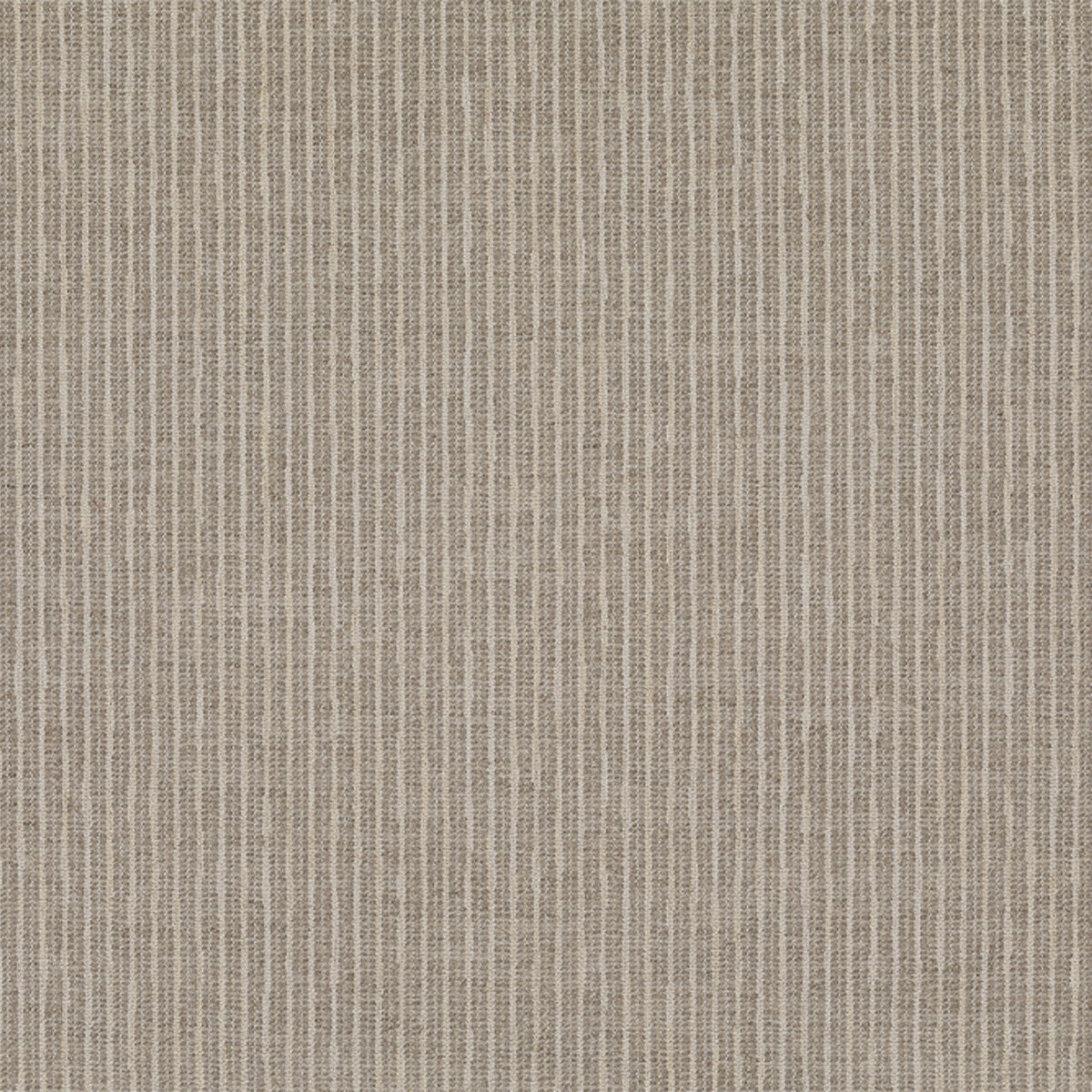 LEE JOFA BAILEY WHEAT