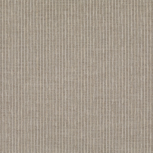 LEE JOFA BAILEY WHEAT
