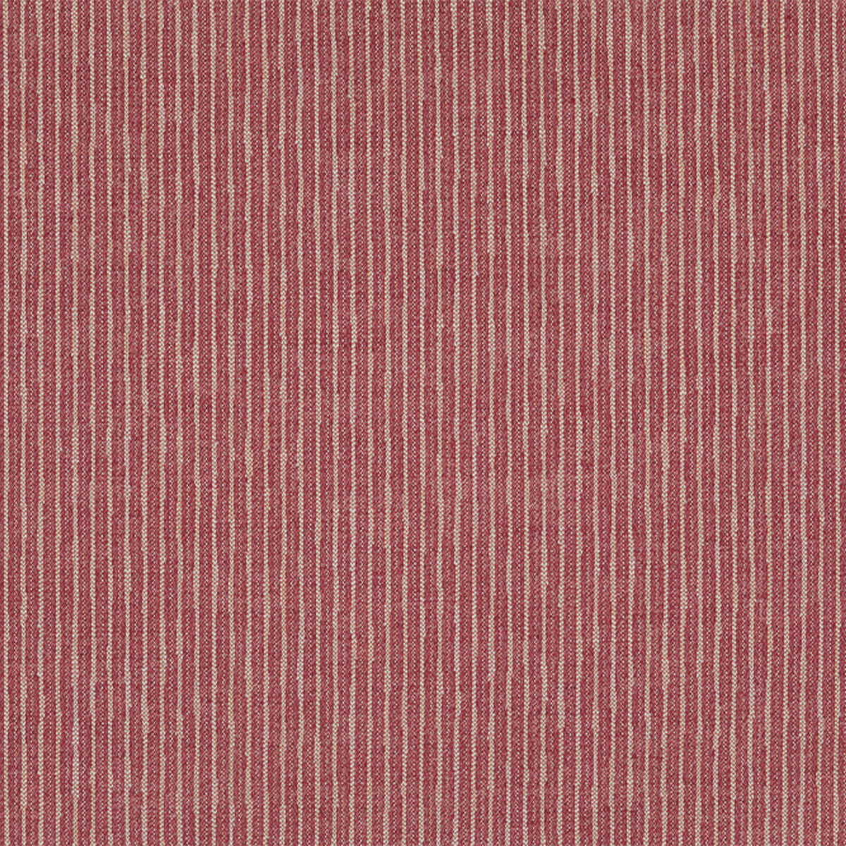 LEE JOFA BAILEY RASPBERRY