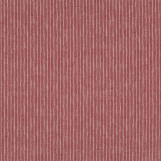 LEE JOFA BAILEY RASPBERRY