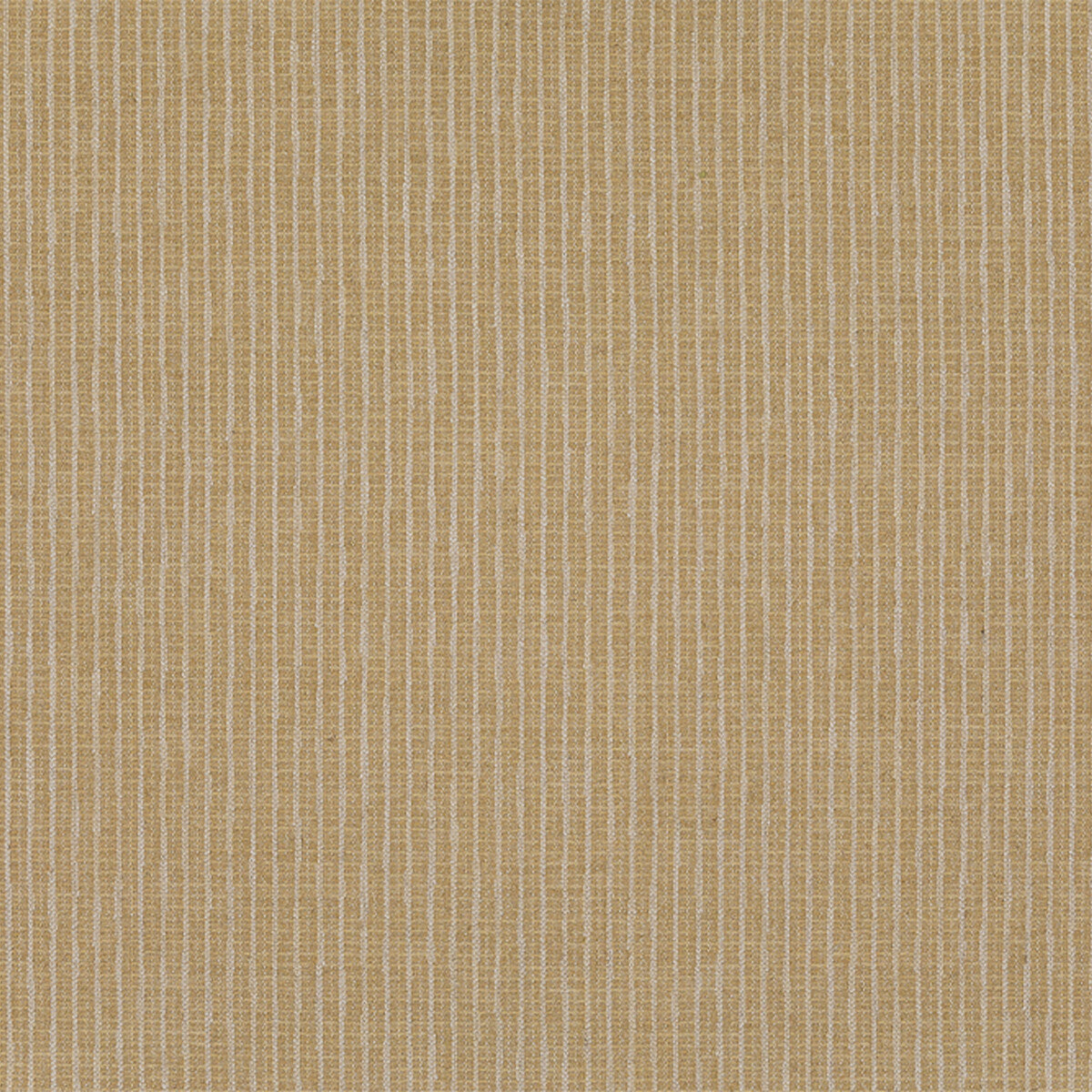 LEE JOFA BAILEY GOLD
