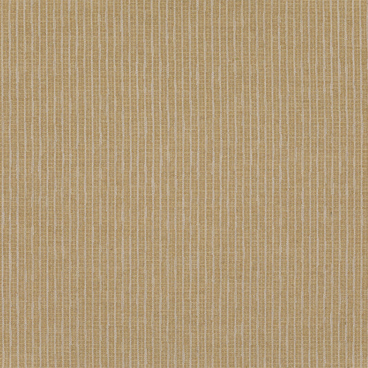 LEE JOFA BAILEY GOLD