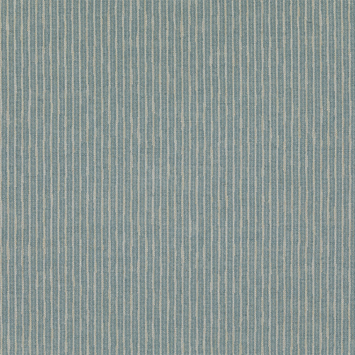 LEE JOFA BAILEY BLUE