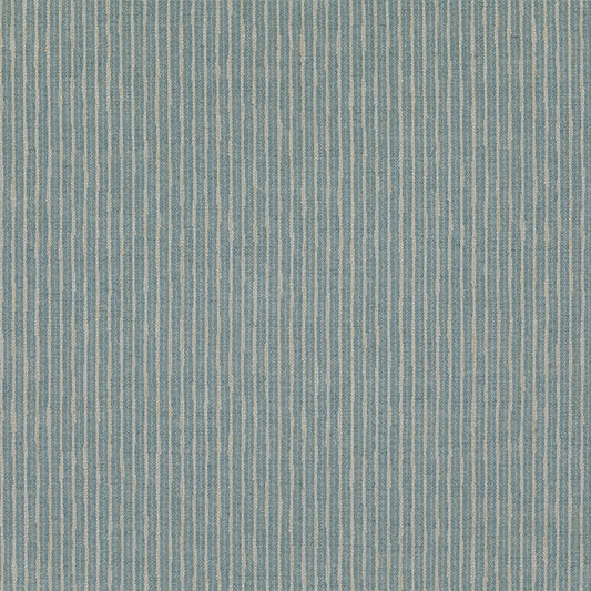 LEE JOFA BAILEY BLUE