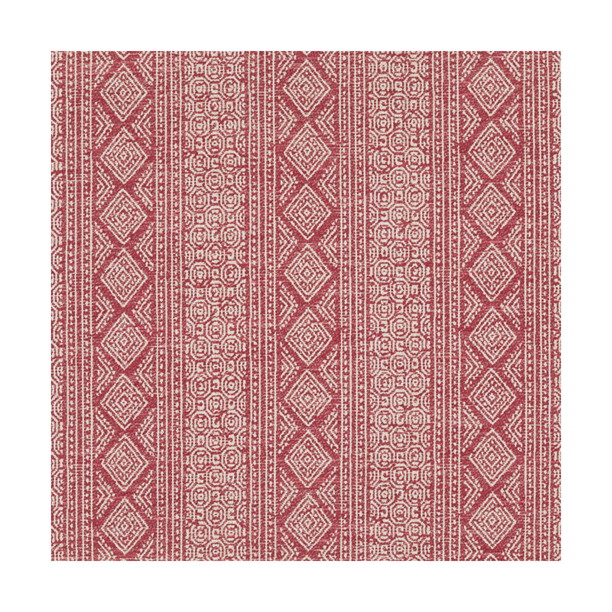 LEE JOFA JASPER RASPBERRY