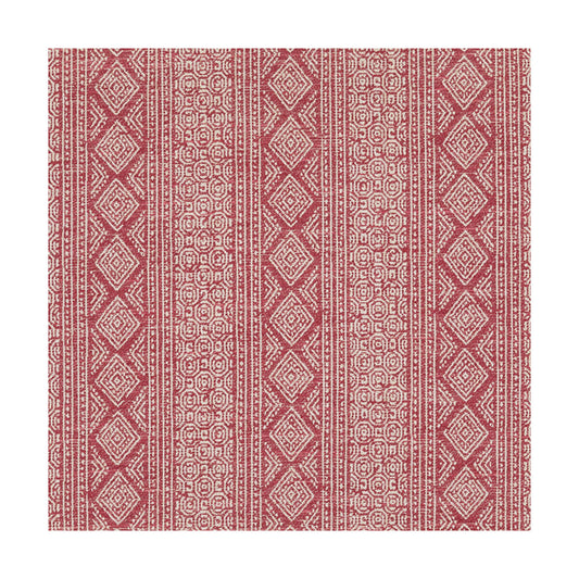 LEE JOFA JASPER RASPBERRY
