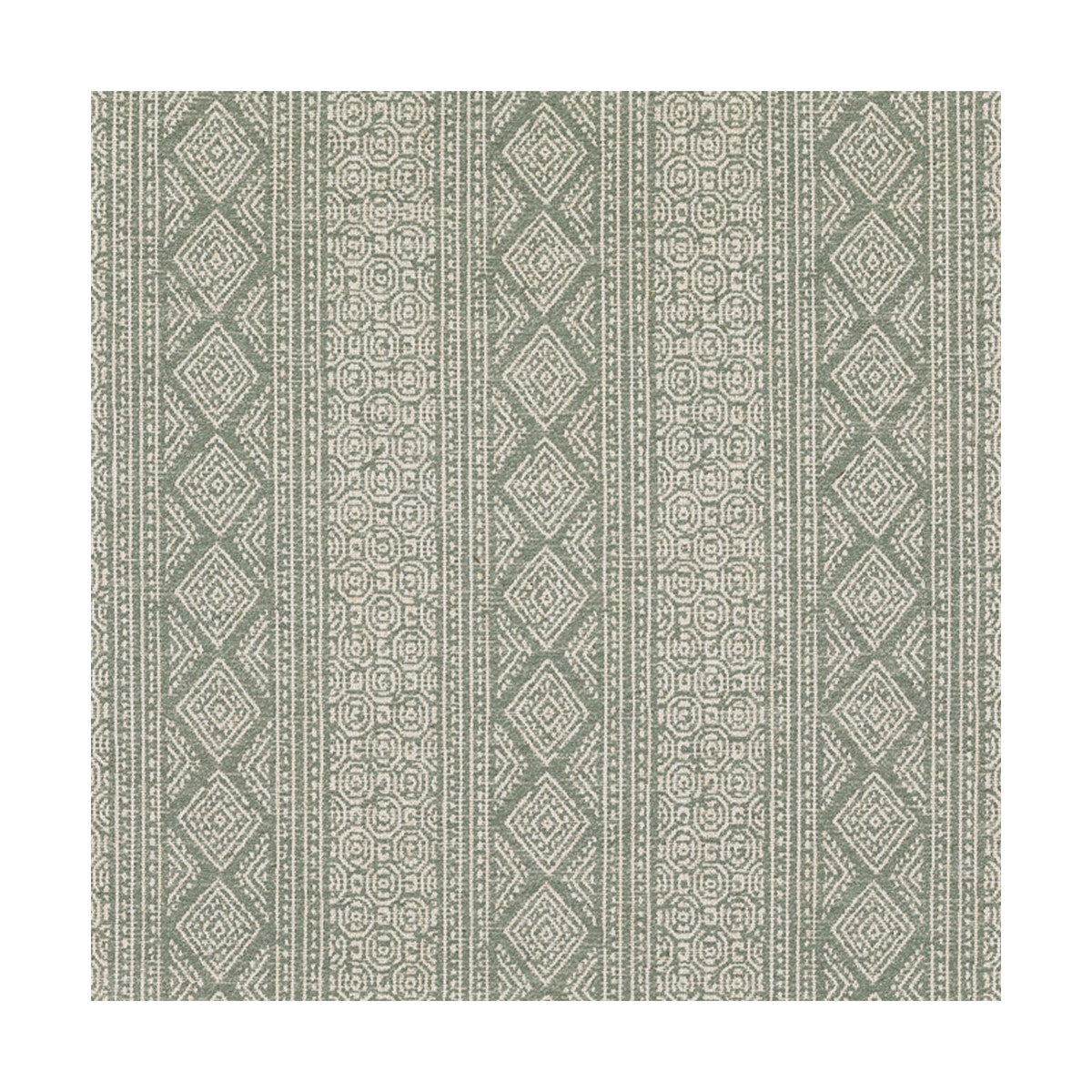 LEE JOFA JASPER SAGE