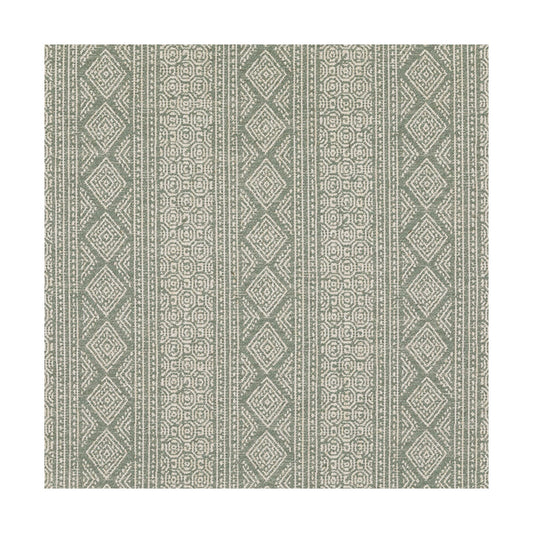 LEE JOFA JASPER SAGE