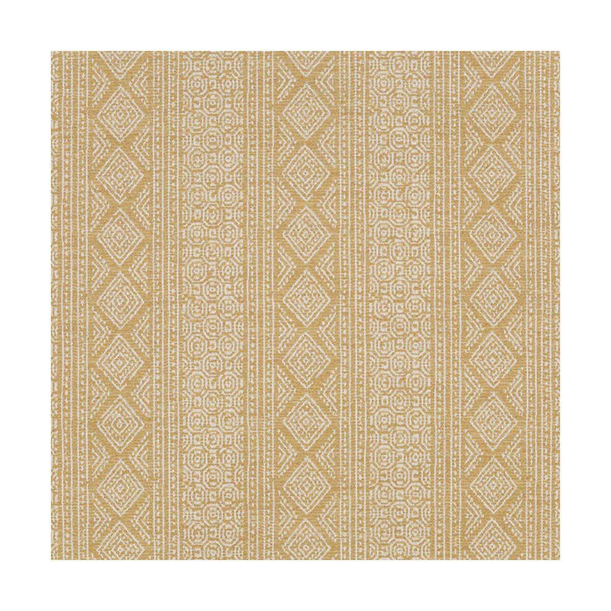 LEE JOFA JASPER GOLD