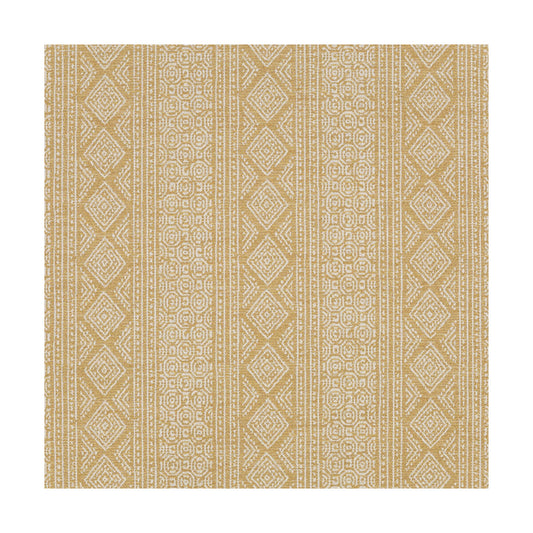 LEE JOFA JASPER GOLD