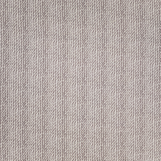 LEE JOFA CAMDEN LAVENDER