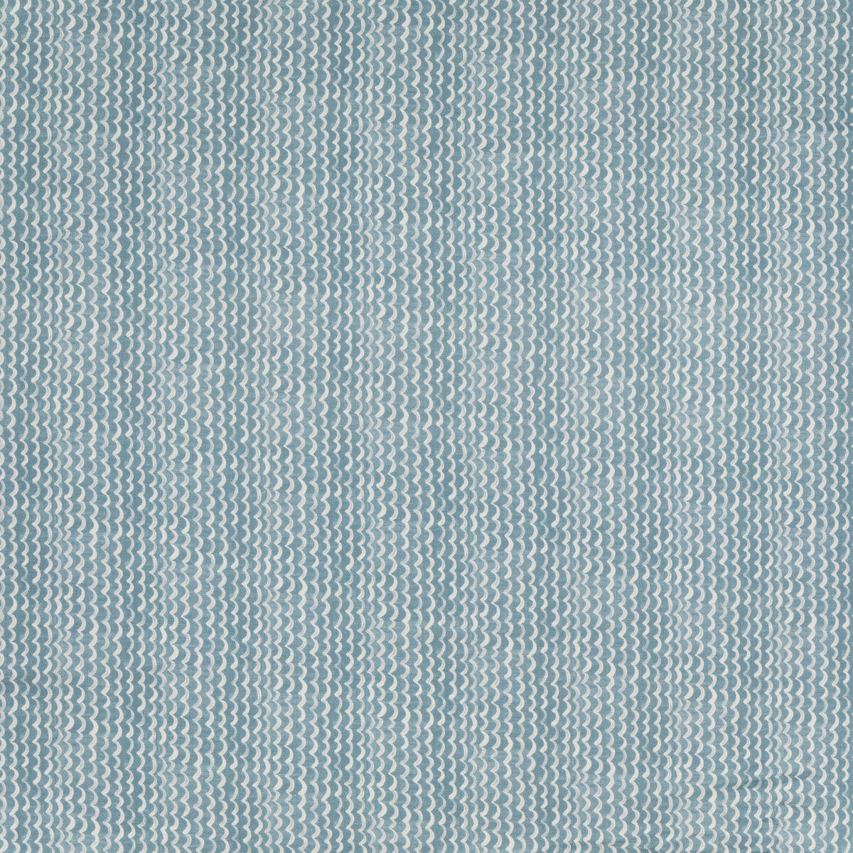 LEE JOFA CAMDEN OCEAN