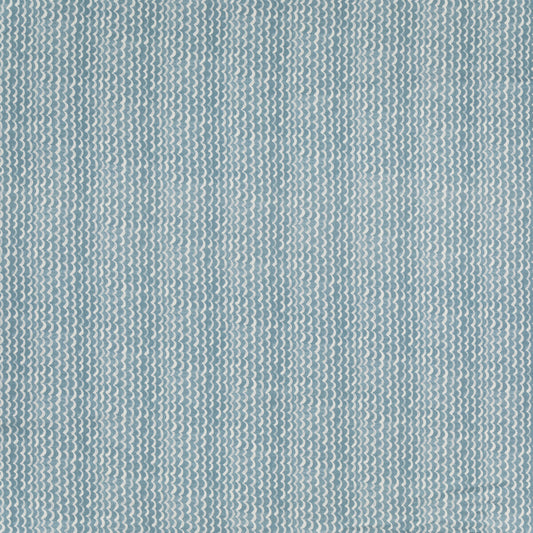 LEE JOFA CAMDEN OCEAN