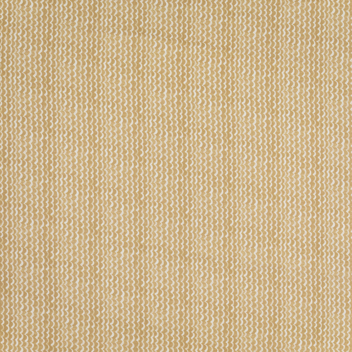 LEE JOFA CAMDEN GOLD