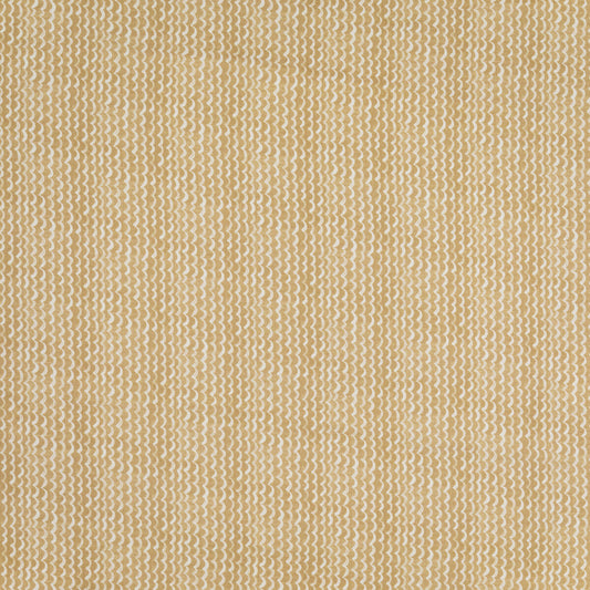 LEE JOFA CAMDEN GOLD