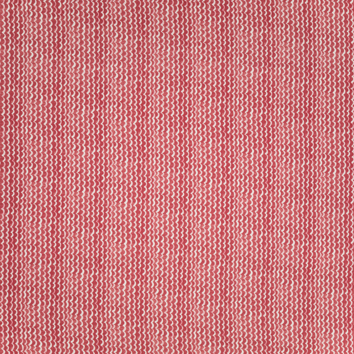 LEE JOFA CAMDEN RASPBERRY