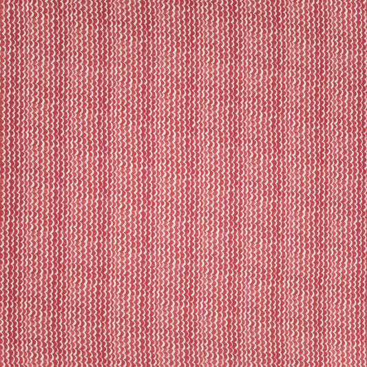 LEE JOFA CAMDEN RASPBERRY