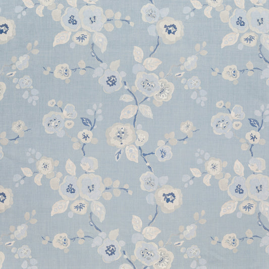 LEE JOFA HANA LIGHT BLUE
