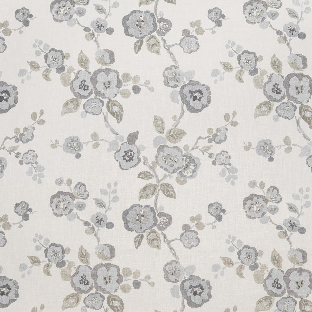 LEE JOFA HANA DOVE