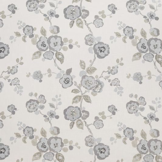 LEE JOFA HANA DOVE
