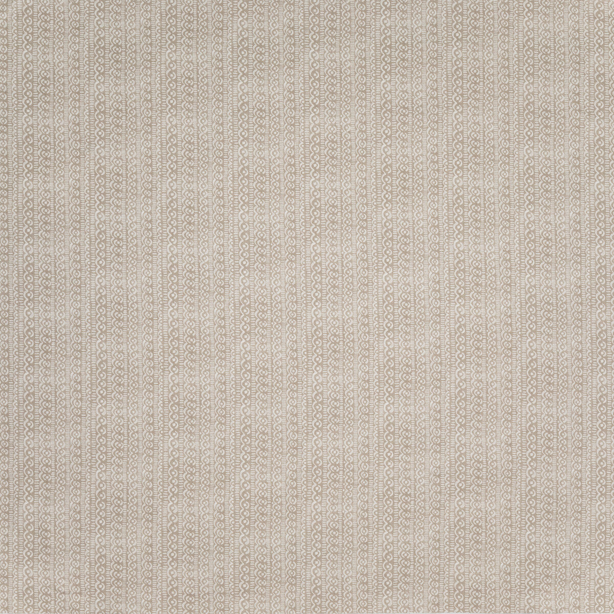 LEE JOFA PORTLAND MOUSE