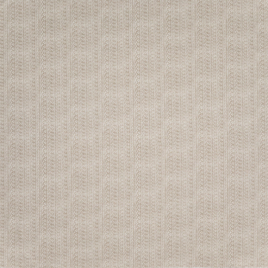 LEE JOFA PORTLAND MOUSE