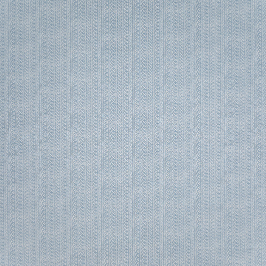 LEE JOFA PORTLAND SKY