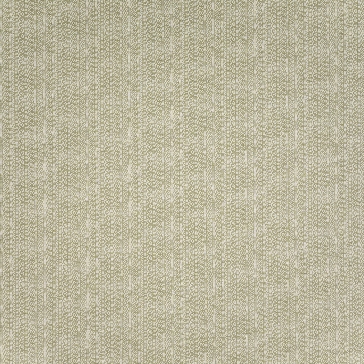 LEE JOFA PORTLAND OLIVE