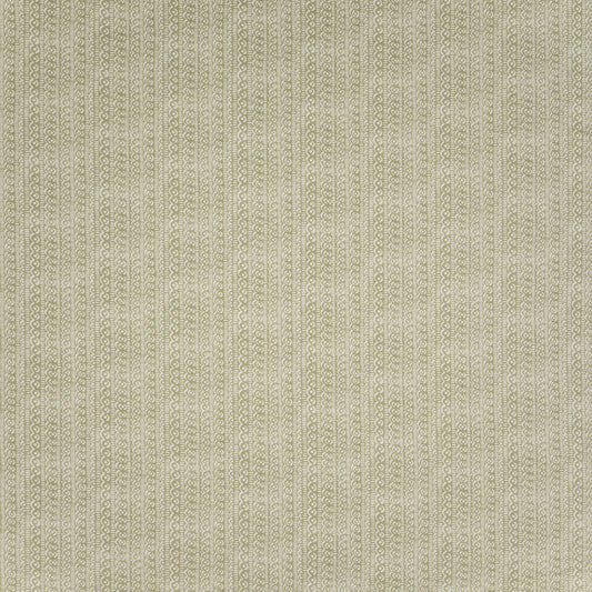LEE JOFA PORTLAND OLIVE