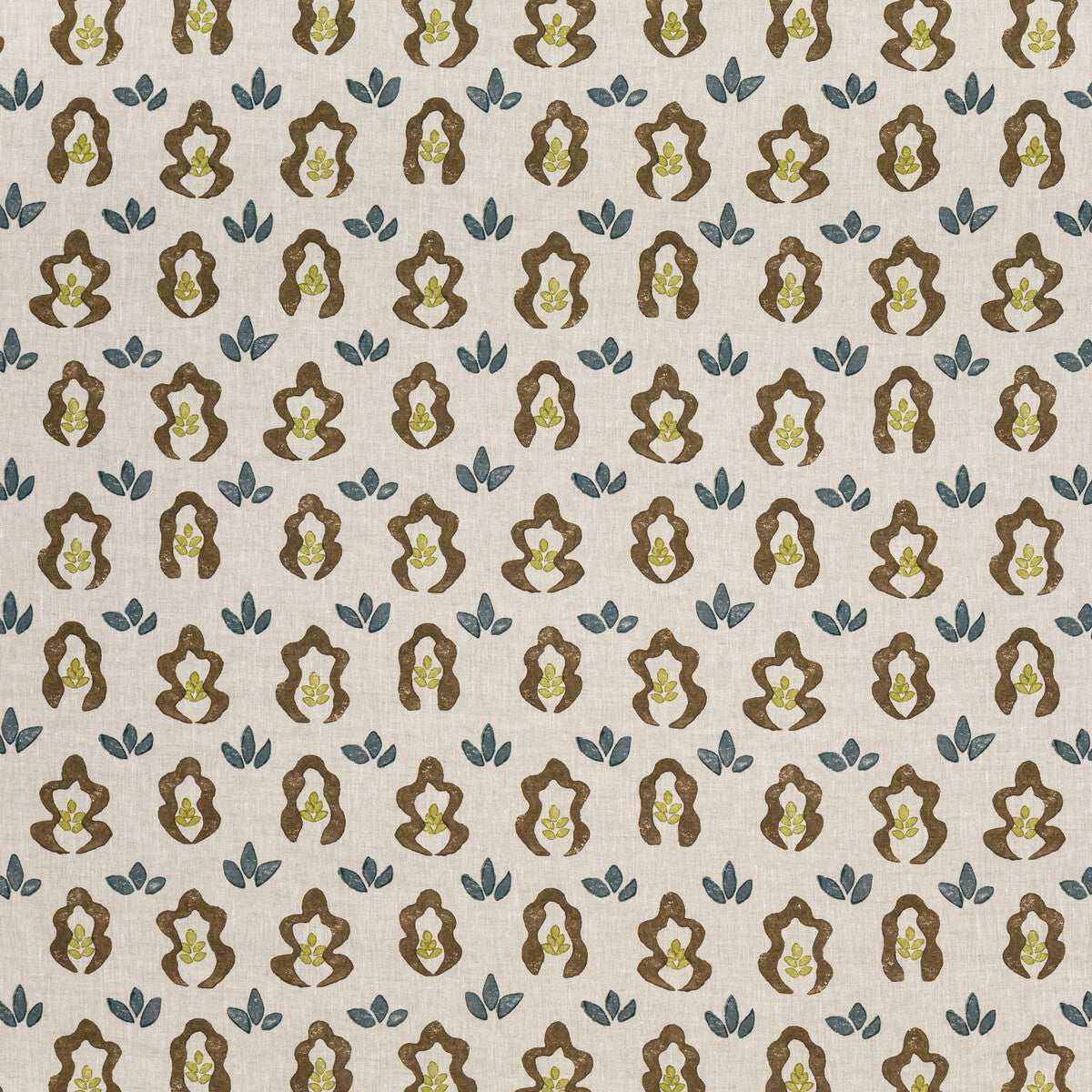 LEE JOFA SPRINGFIELD WALNUT