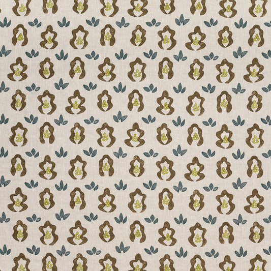 LEE JOFA SPRINGFIELD WALNUT